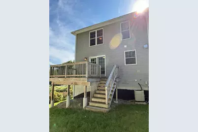 2 Burncoat Hts, Worcester, MA 01606 - Photo 8