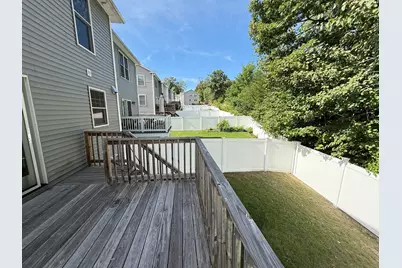 2 Burncoat Hts, Worcester, MA 01606 - Photo 12