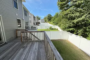 2 Burncoat Hts, Worcester, MA 01606 - Photo 12