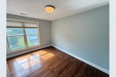 2 Burncoat Hts, Worcester, MA 01606 - Photo 34