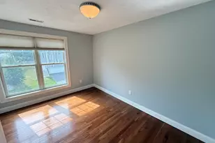 2 Burncoat Hts, Worcester, MA 01606 - Photo 34