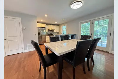 2 Burncoat Hts, Worcester, MA 01606 - Photo 24