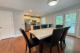 2 Burncoat Hts, Worcester, MA 01606 - Photo 24