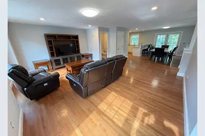 2 Burncoat Hts, Worcester, MA 01606 - Photo 22