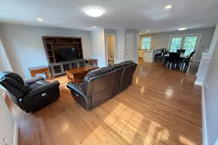 2 Burncoat Hts, Worcester, MA 01606 - Photo 22