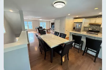 2 Burncoat Hts, Worcester, MA 01606 - Photo 14
