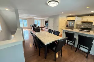 2 Burncoat Hts, Worcester, MA 01606 - Photo 14