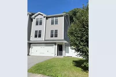 2 Burncoat Hts, Worcester, MA 01606 - Photo 2