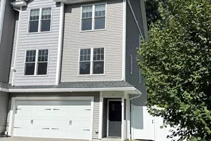 2 Burncoat Hts, Worcester, MA 01606 - Photo 2