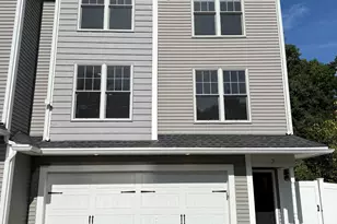 2 Burncoat Hts, Worcester, MA 01606 - Photo 1