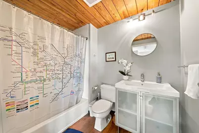120 Holmes St #318, Quincy, MA 02171 - Photo 22