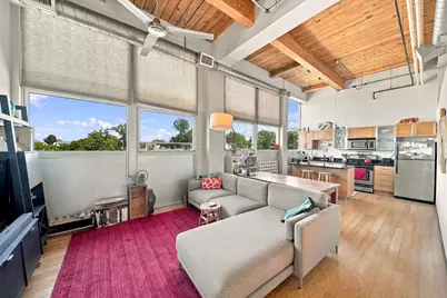 120 Holmes St #318, Quincy, MA 02171 - Photo 8