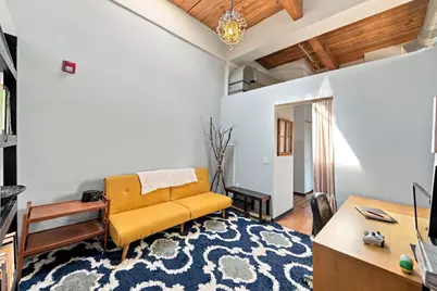 120 Holmes St #318, Quincy, MA 02171 - Photo 16