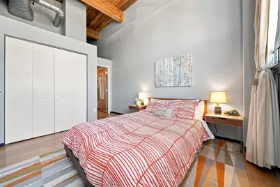 120 Holmes St #318, Quincy, MA 02171 - Photo 18