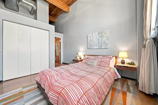 120 Holmes St, Quincy, MA 02171 - Photo 18