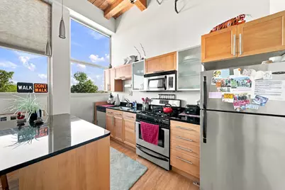 120 Holmes St #318, Quincy, MA 02171 - Photo 4