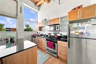 120 Holmes St, Quincy, MA 02171 - Photo 4
