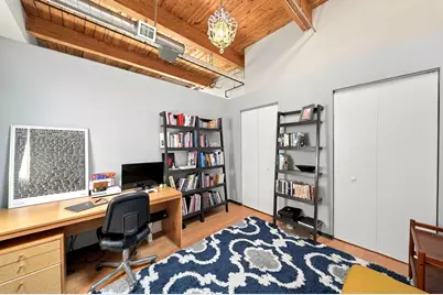 120 Holmes St #318, Quincy, MA 02171 - Photo 14