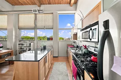 120 Holmes St #318, Quincy, MA 02171 - Photo 6