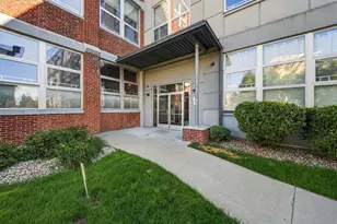 120 Holmes St, Quincy, MA 02171 - Photo 1