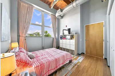 120 Holmes St #318, Quincy, MA 02171 - Photo 20