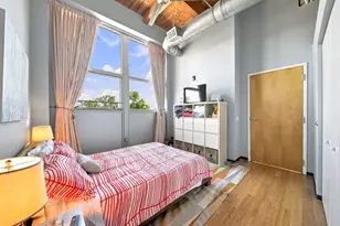 120 Holmes St, Quincy, MA 02171 - Photo 20