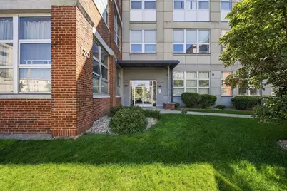 120 Holmes St #318, Quincy, MA 02171 - Photo 28