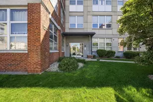 120 Holmes St, Quincy, MA 02171 - Photo 28