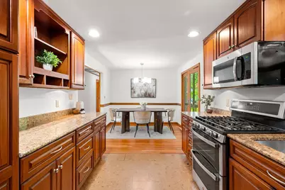 56 Skilton Ln, Burlington, MA 01803 - Photo 12