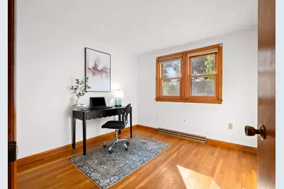 56 Skilton Ln, Burlington, MA 01803 - Photo 26
