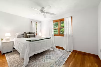 56 Skilton Ln, Burlington, MA 01803 - Photo 20