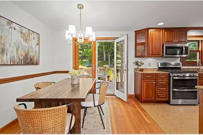 56 Skilton Ln, Burlington, MA 01803 - Photo 14