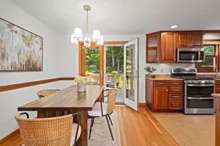 56 Skilton Ln, Burlington, MA 01803 - Photo 14