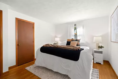 56 Skilton Ln, Burlington, MA 01803 - Photo 16