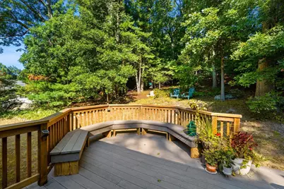 56 Skilton Ln, Burlington, MA 01803 - Photo 34