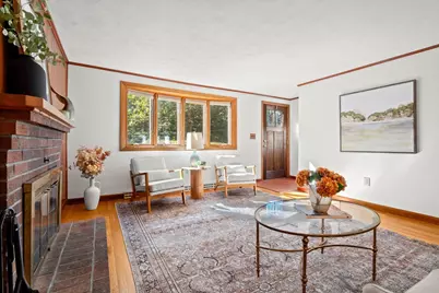 56 Skilton Ln, Burlington, MA 01803 - Photo 6