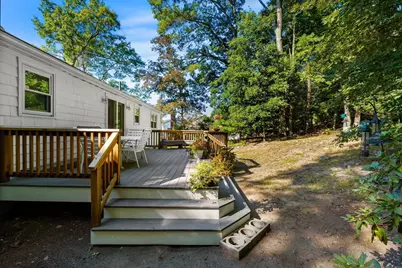 56 Skilton Ln, Burlington, MA 01803 - Photo 36