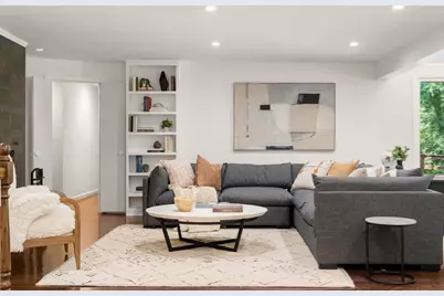 20 Blueberry Hill Road, Weston, MA 02493 - Photo 14