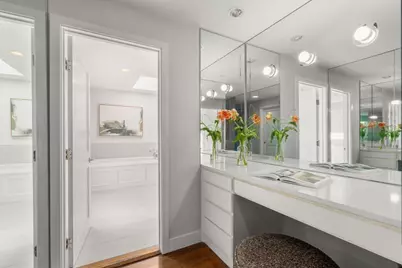 20 Blueberry Hill Road, Weston, MA 02493 - Photo 30