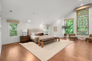 20 Blueberry Hill Rd, Weston, MA 02493 - Photo 22