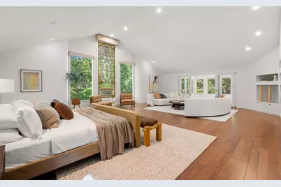 20 Blueberry Hill Road, Weston, MA 02493 - Photo 26