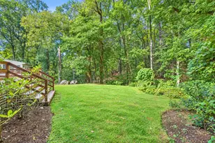 20 Blueberry Hill Rd, Weston, MA 02493 - Photo 36