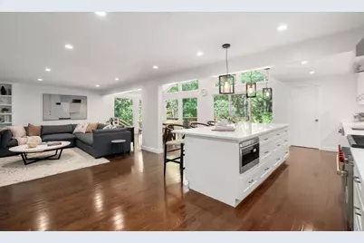 20 Blueberry Hill Road, Weston, MA 02493 - Photo 12