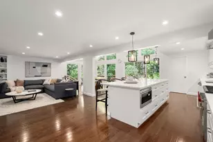 20 Blueberry Hill Rd, Weston, MA 02493 - Photo 12