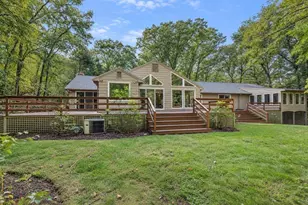 20 Blueberry Hill Rd, Weston, MA 02493 - Photo 38