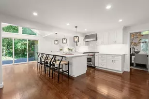 20 Blueberry Hill Rd, Weston, MA 02493 - Photo 8