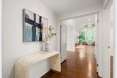 20 Blueberry Hill Road, Weston, MA 02493 - Photo 20