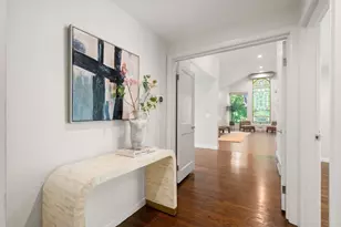 20 Blueberry Hill Rd, Weston, MA 02493 - Photo 20