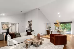 20 Blueberry Hill Rd, Weston, MA 02493 - Photo 6