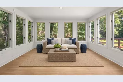 20 Blueberry Hill Road, Weston, MA 02493 - Photo 28
